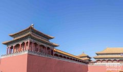 望城建網(wǎng)站需要準(zhǔn)備什么?